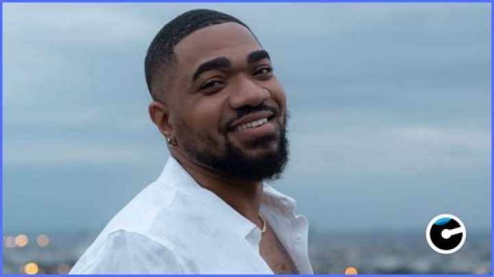 Charlin Bato from USA | Popnable