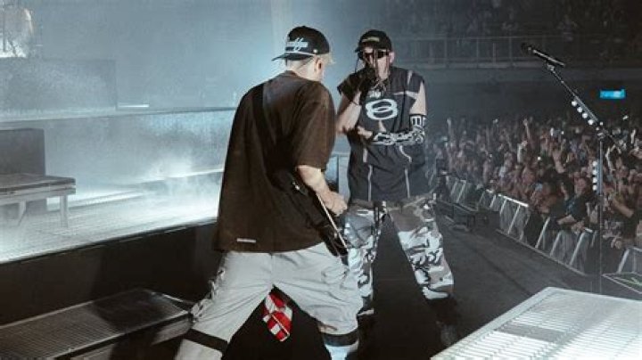 Chase Atlantic from USA | Popnable