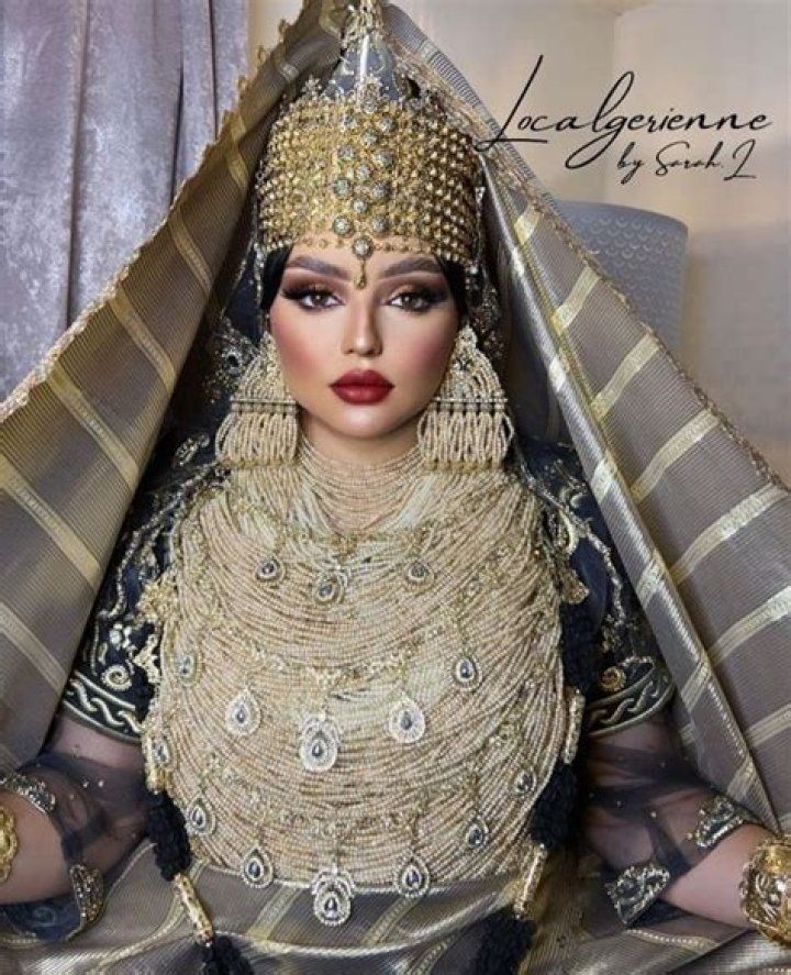 Chedda Loc's Biography And Facts'