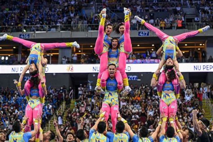 Cheer Remixes Songs | Popnable