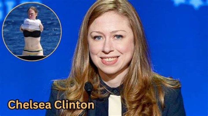 Chelsea Cutler Net Worth - How Much Does Chelsea Cutler Make?
