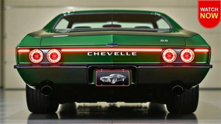 Chevelle Net Worth - How Much Does Chevelle Make?