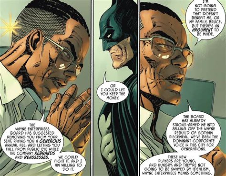 Chicano Batman Net Worth - How Much Does Chicano Batman Make?