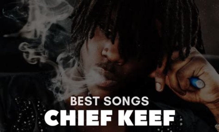 Chief Keef Best Songs | Popnable