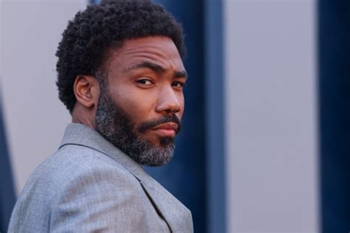 Childish Gambino's Biography And Facts'