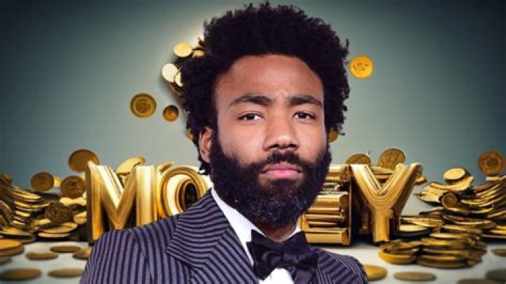 Childish Gambino Net Worth - How Much Does Childish Gambino Make?