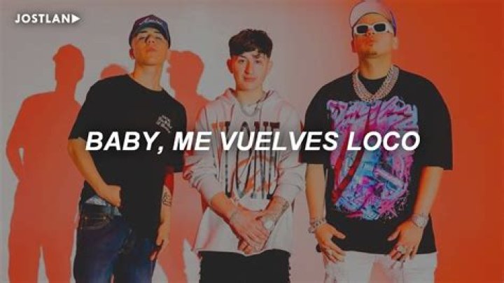 Chino Pacas from Mexico | Popnable