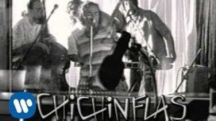 Cholo Cumbia Songs | Popnable