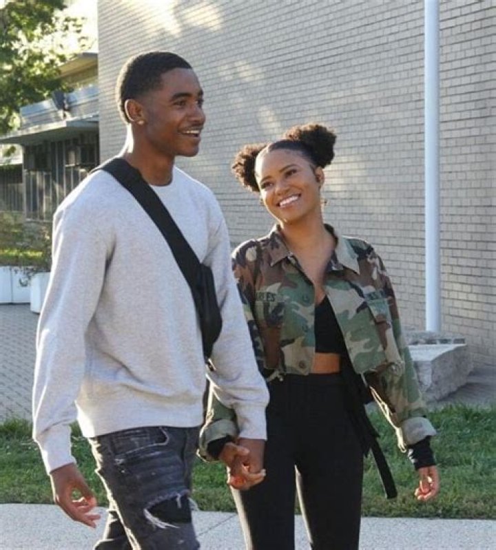 Chris And Debo's Biography And Facts'