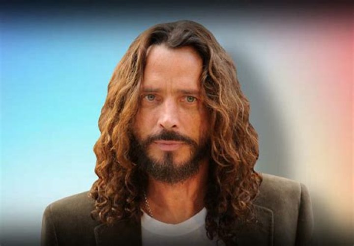 Chris Cornell Net Worth - How Much Does Chris Cornell Make?