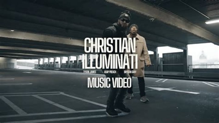 Christian Cumbia Songs | Popnable