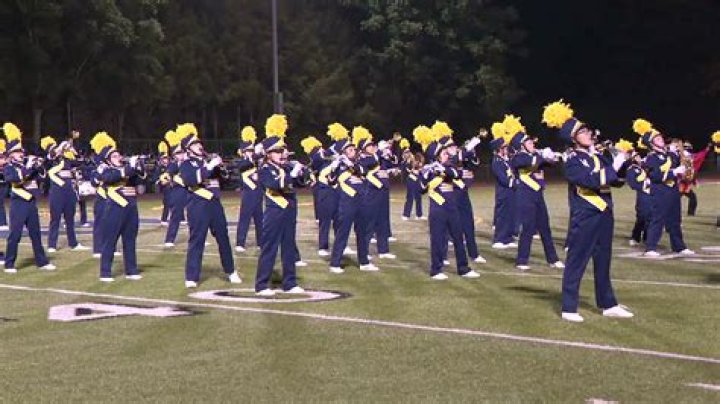 Christian Nodal's Questions | Popnable