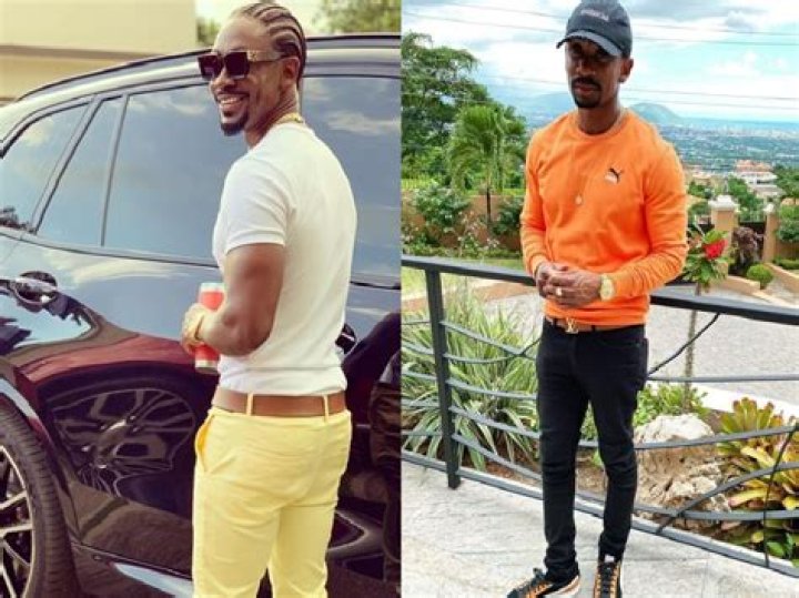 Christopher Martin Net Worth - How Much Does Christopher Martin Make?