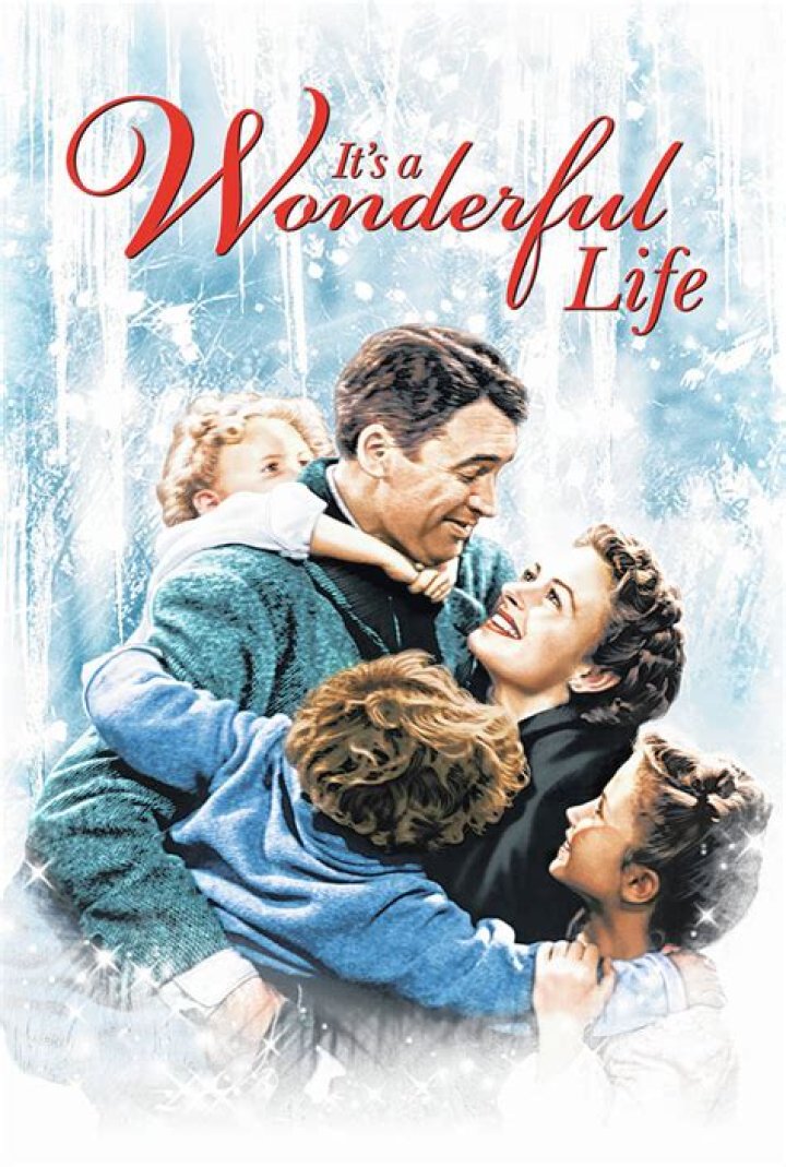 Christopher: The Danish Singer and Composer of Netflix's "A Wonderful Life"