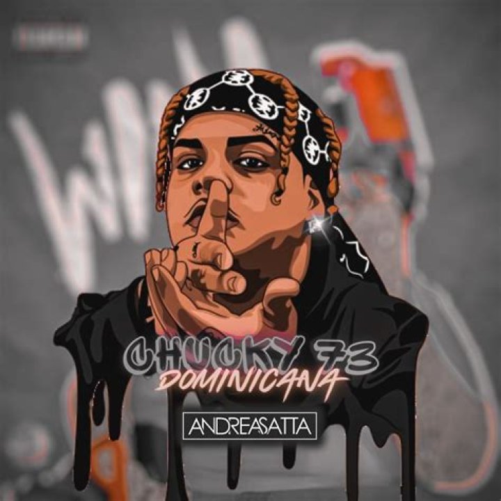 Chucky73's Questions | Popnable