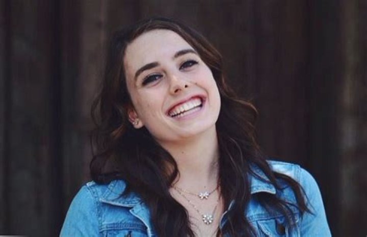 Cimorelli Net Worth - How Much Does Cimorelli Make?