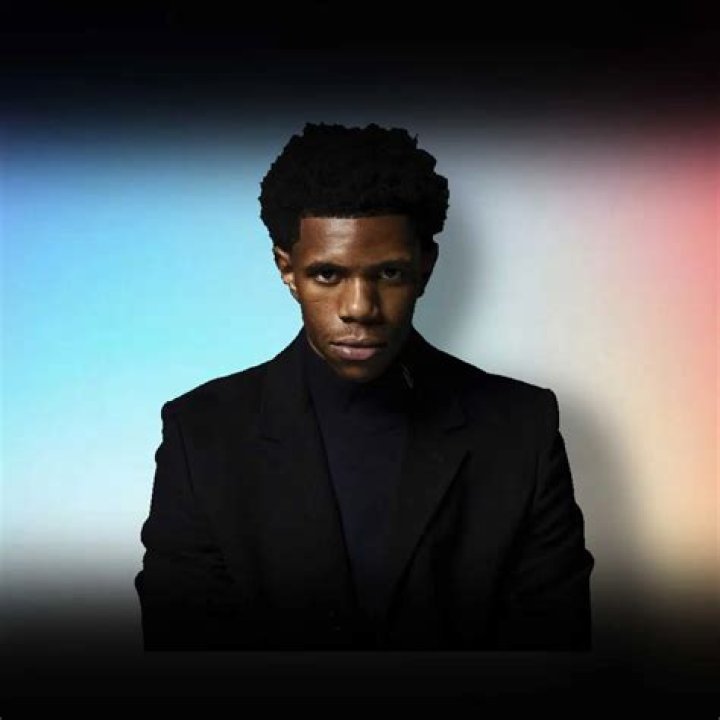 Cinderella Story by A-Boogie Wit Da Hoodie from USA