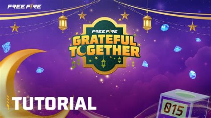 "Circles" | Buy, Play and Listen