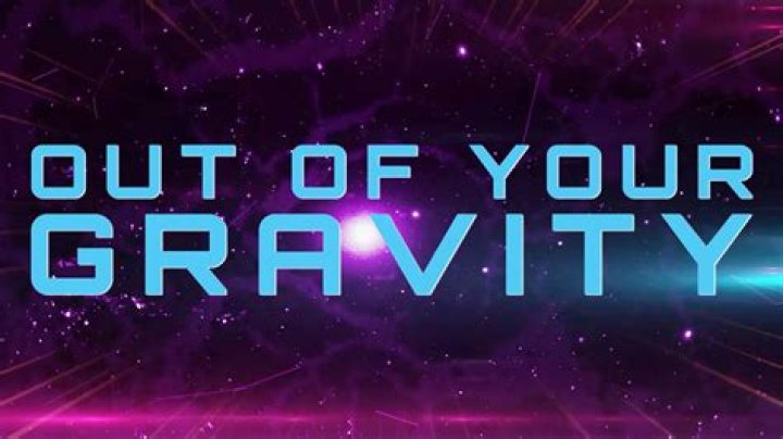 Citizen Soldier from USA | Popnable