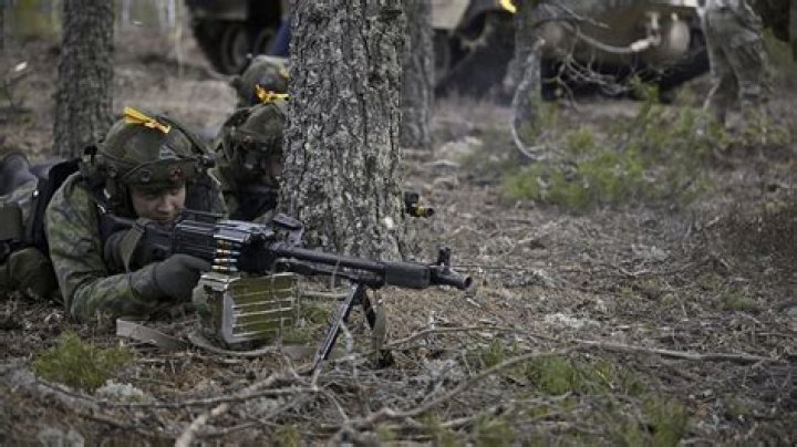 Citizen Soldier Net Worth - How Much Does Citizen Soldier Make?