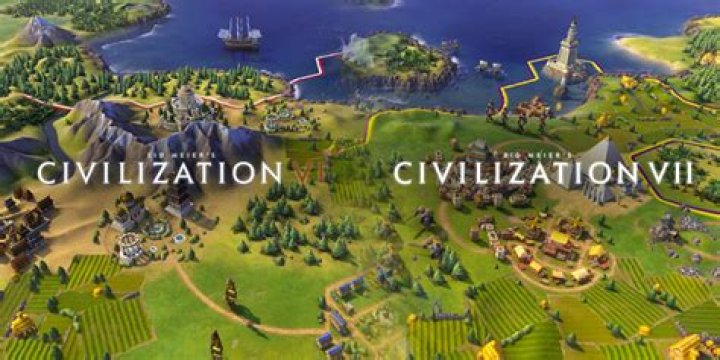 Civ 6 Classical Music | Popnable