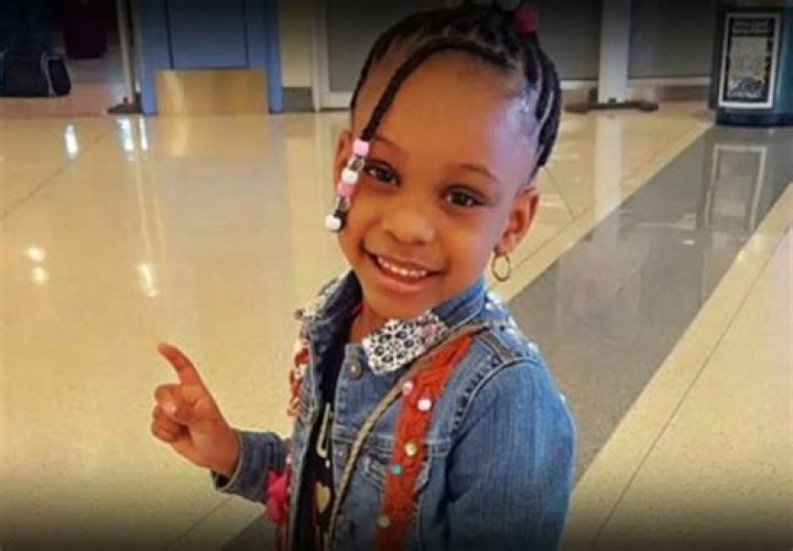 Cj So Cool's Biography And Facts'