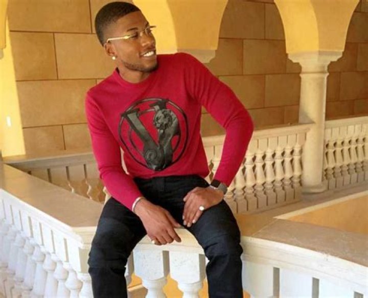 Cj So Cool Famous Songs