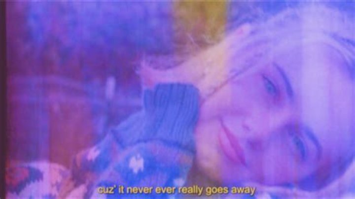 Claire Rosinkranz from USA | Popnable