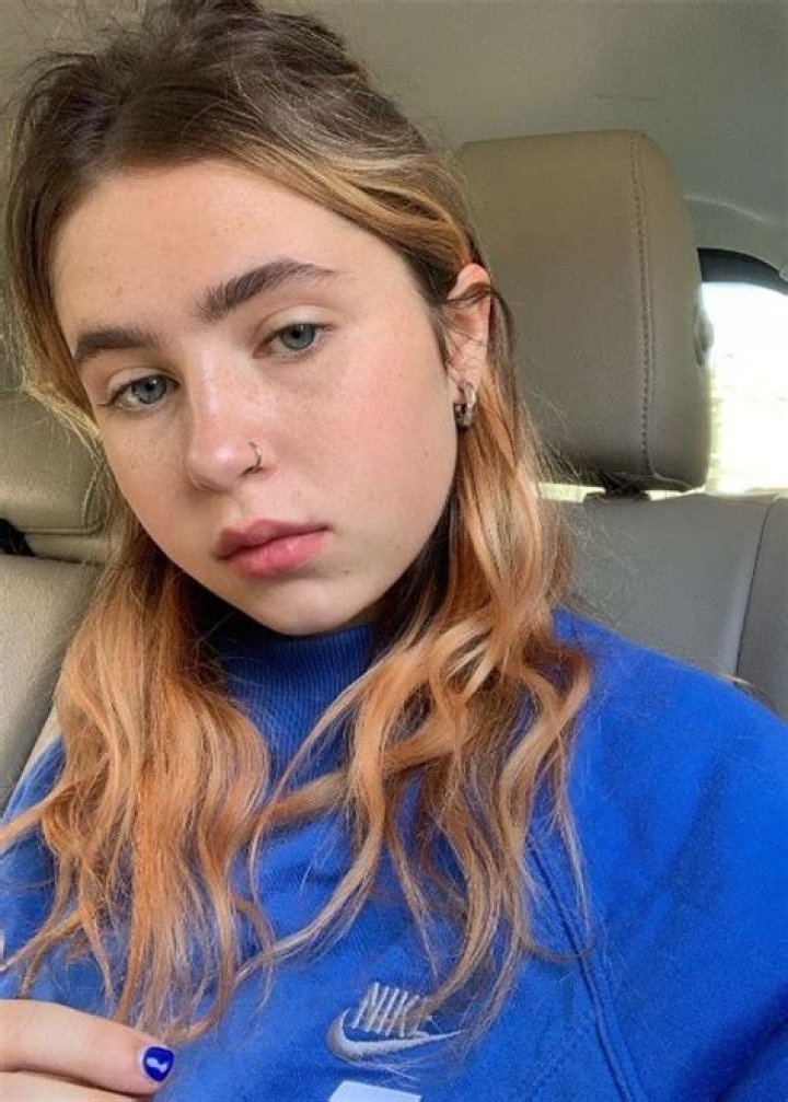Clairo's Biography And Facts' | Popnable