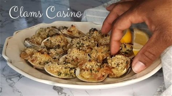 Clams Casino Net Worth - How Much Does Clams Casino Make?