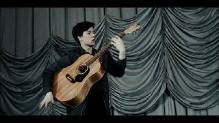 Classical Songs Acoustic Guitar | Popnable