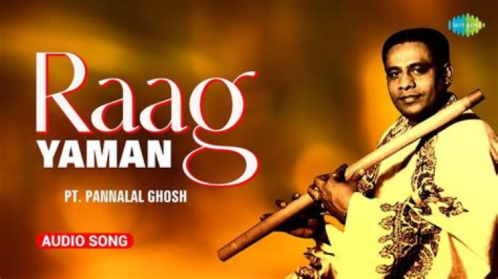 Classical Songs Raag Yaman | Popnable