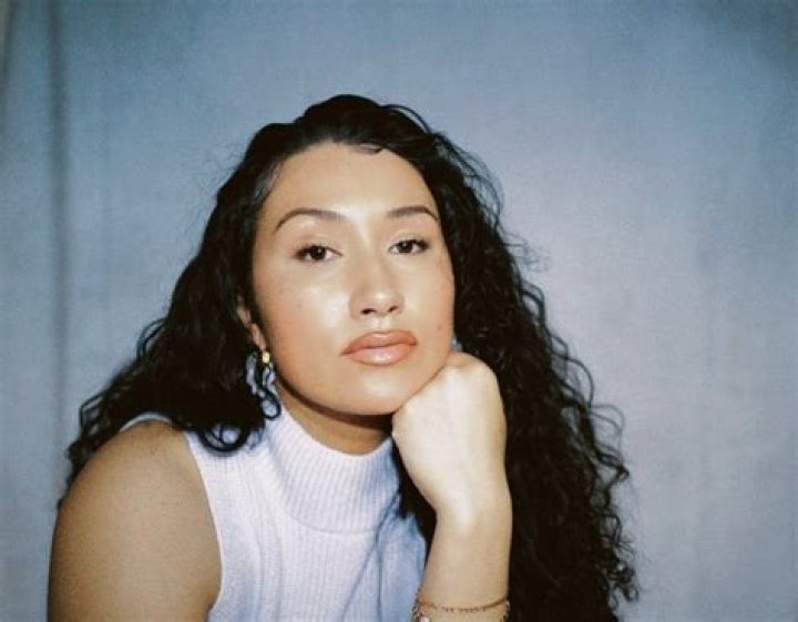 Cleo Sol's Biography And Facts'