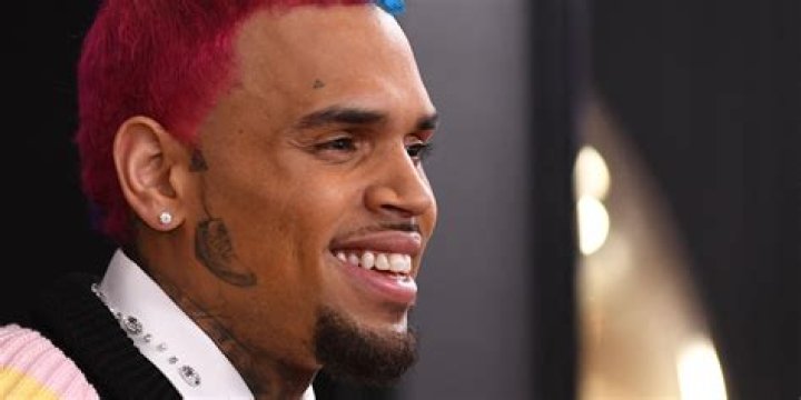 Closure by Chris Brown & Tyga from USA