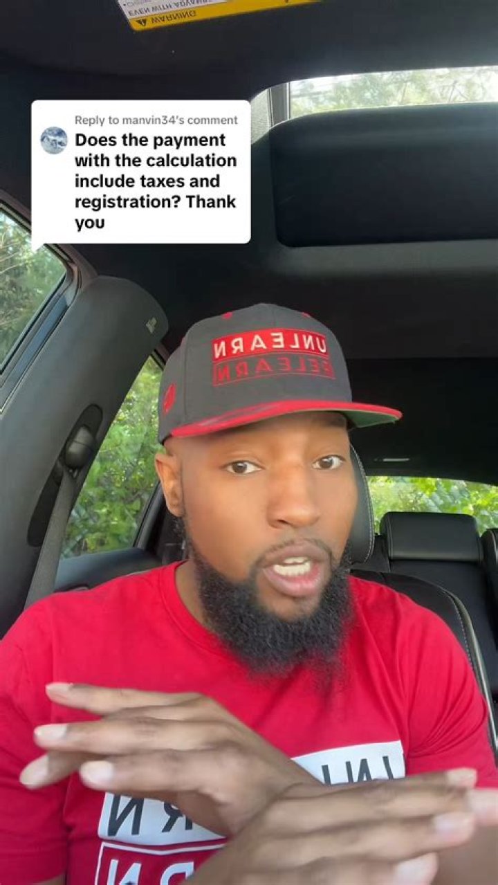 Coachdaghost Net Worth - How Much Does Coachdaghost Make?