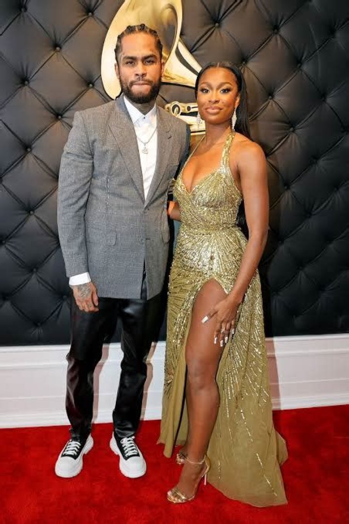 Coco Jones Net Worth - How Much Does Coco Jones Make?