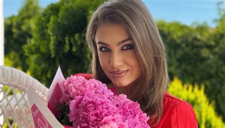 Codruta Filip's Biography And Facts'