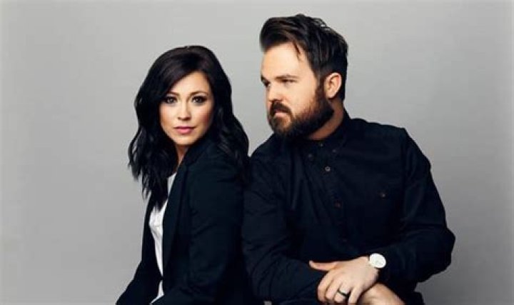 Cody Carnes Net Worth - How Much Does Cody Carnes Make?