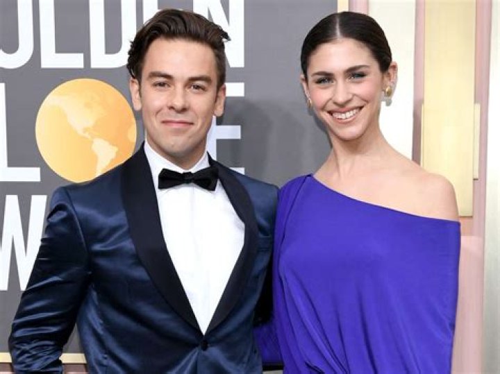 Cody Ko Net Worth - How Much Does Cody Ko Make?