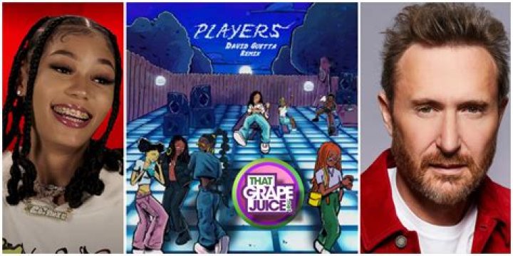 Coi Leray's Chart Achievements | Popnable