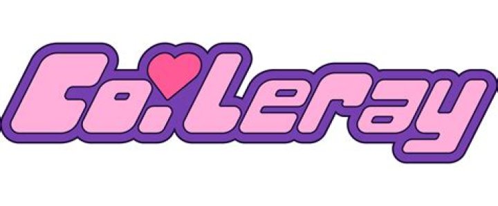 Coi Leray's Questions | Popnable