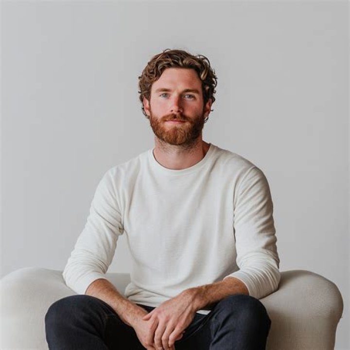 Cole Bennett's Questions | Popnable