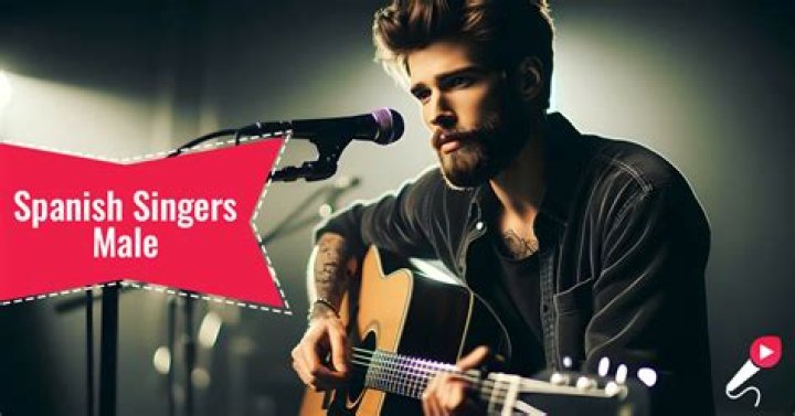 Country Music In Spanish | Popnable