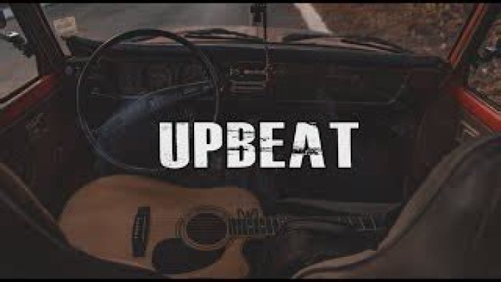 Country Music Type Beat | Popnable