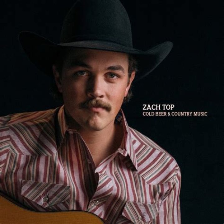 Country Music Zach | Popnable