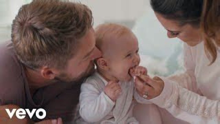 Country Songs About Daughters | Popnable