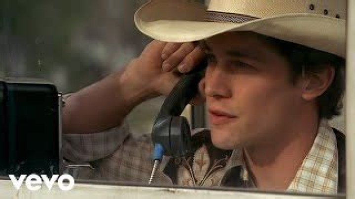 Country Songs About Mexico | Popnable