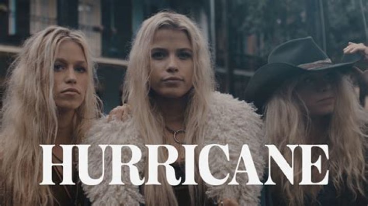 Country Songs Hurricane | Popnable