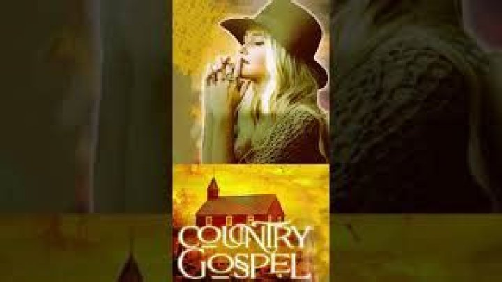 Country Songs Ringtones | Popnable