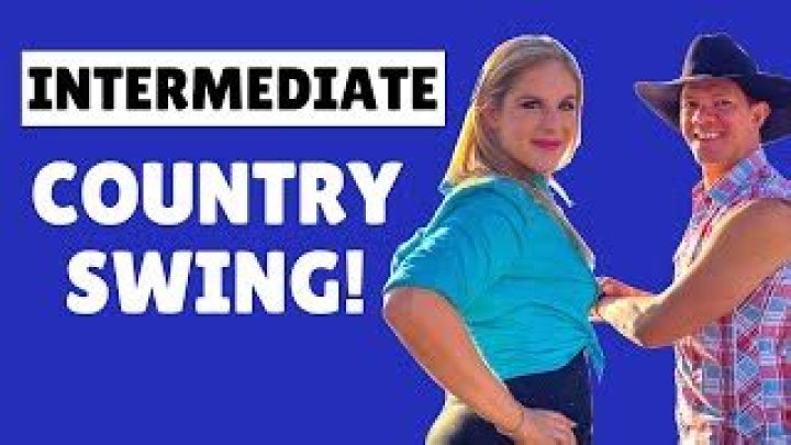 Country Swing Songs | Popnable